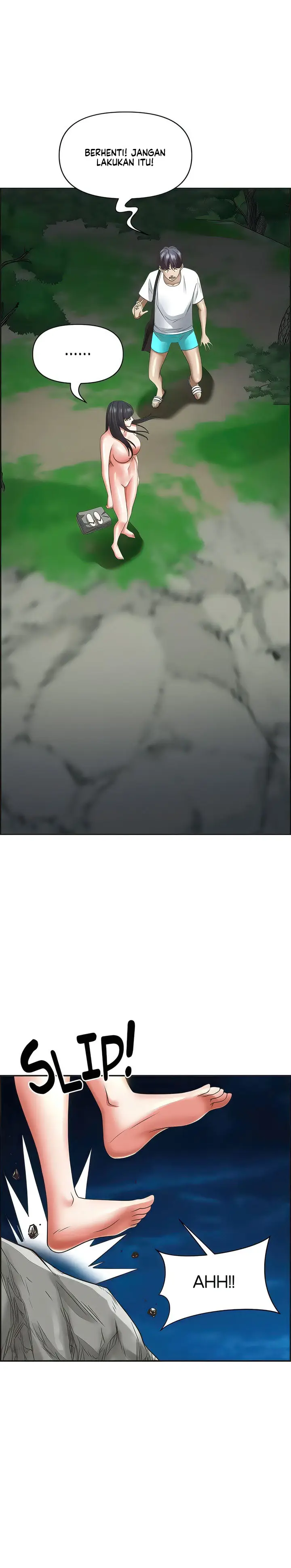 image-komik-living-with-a-married-woman-chapter-97-2/32