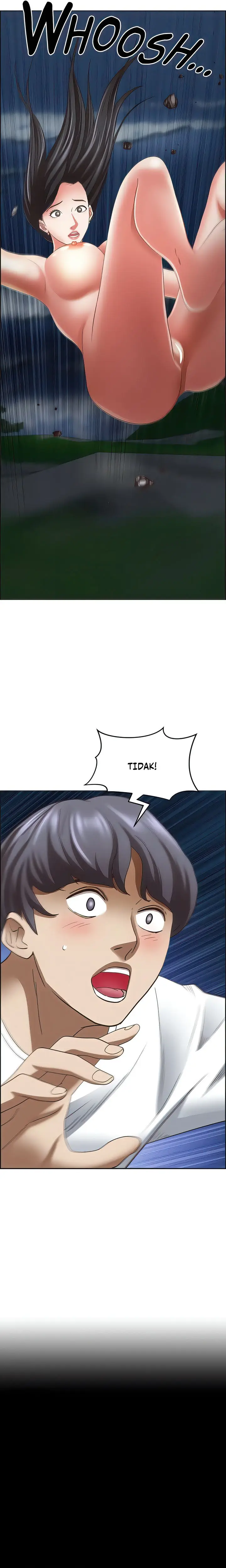 image-komik-living-with-a-married-woman-chapter-97-3/32