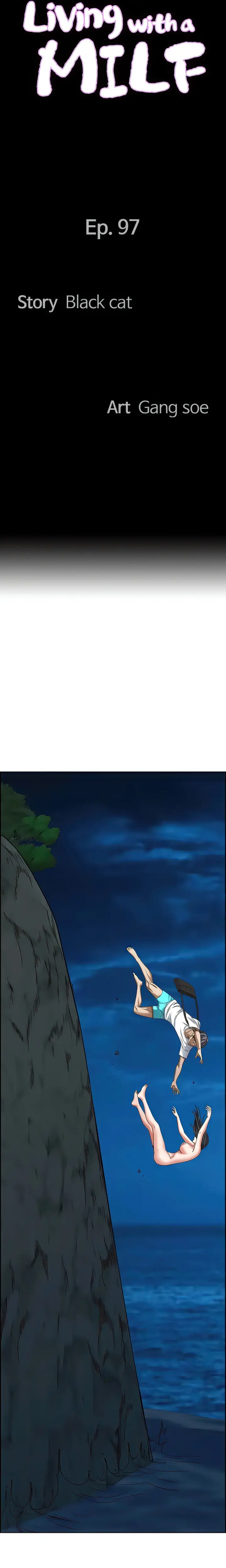 image-komik-living-with-a-married-woman-chapter-97-4/32