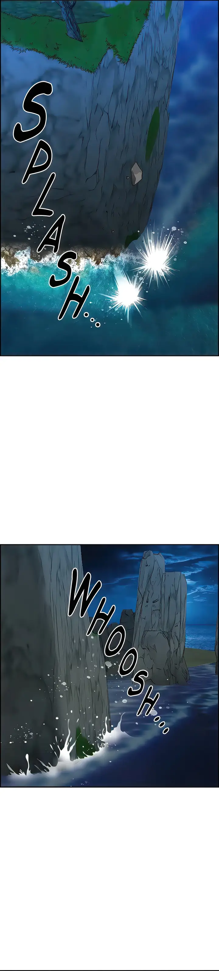 image-komik-living-with-a-married-woman-chapter-97-6/32