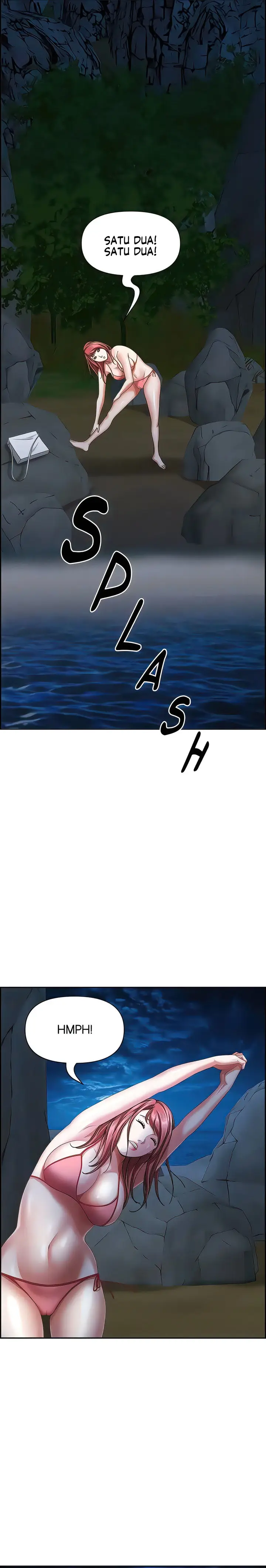 image-komik-living-with-a-married-woman-chapter-97-7/32