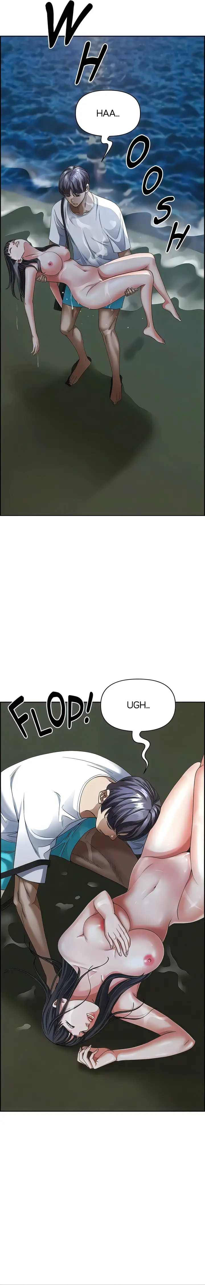 image-komik-living-with-a-married-woman-chapter-97-9/32