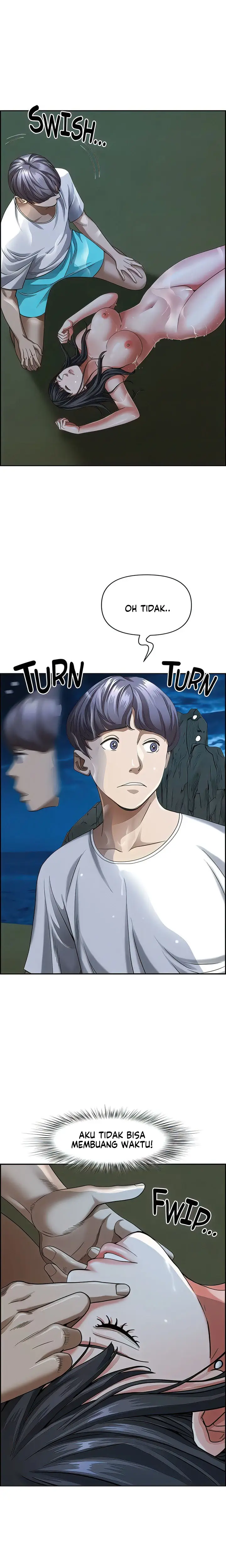 image-komik-living-with-a-married-woman-chapter-97-12/32