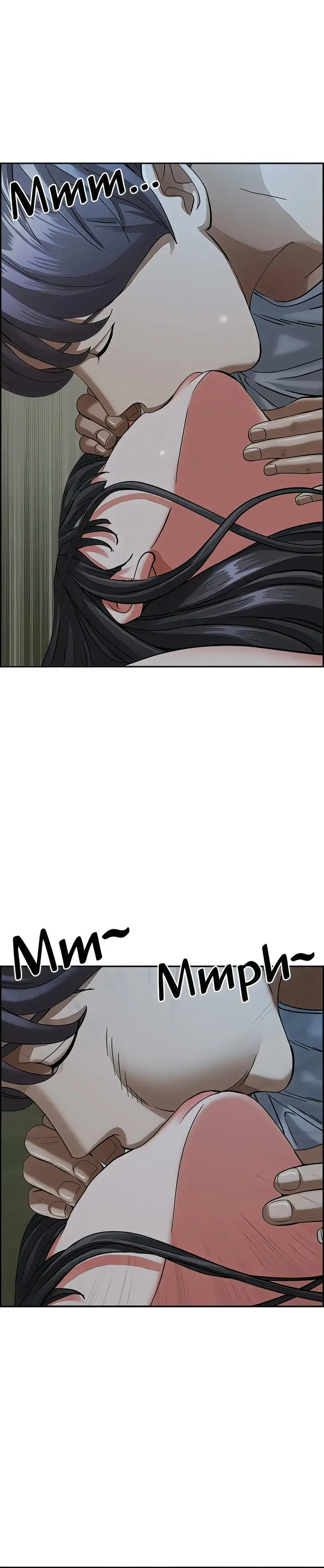 image-komik-living-with-a-married-woman-chapter-97-13/32