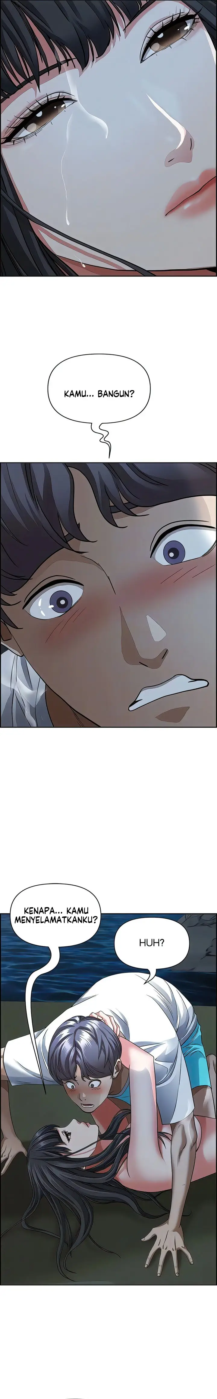 image-komik-living-with-a-married-woman-chapter-97-17/32