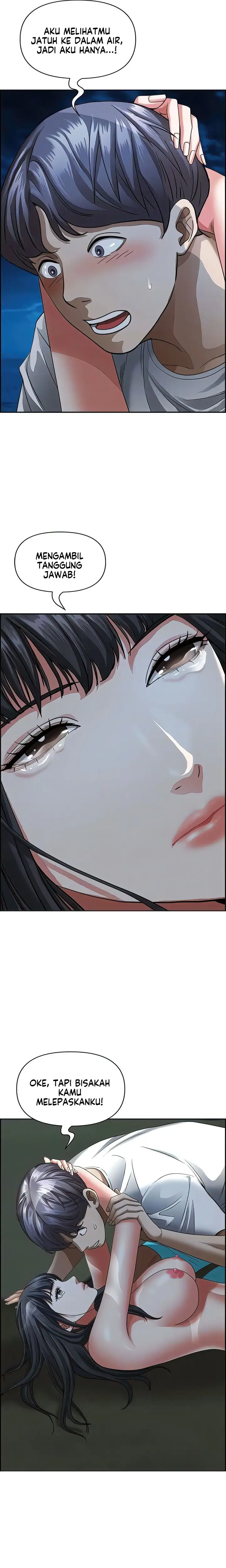 image-komik-living-with-a-married-woman-chapter-97-18/32