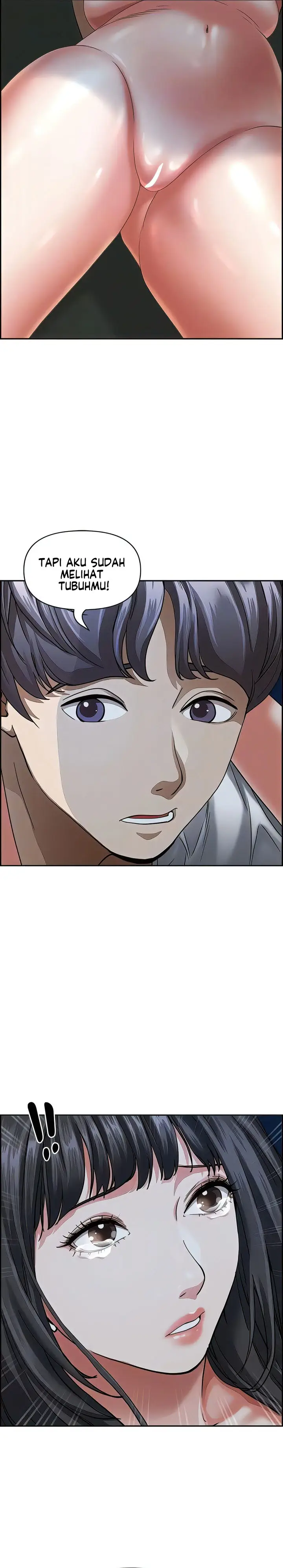 image-komik-living-with-a-married-woman-chapter-97-20/32