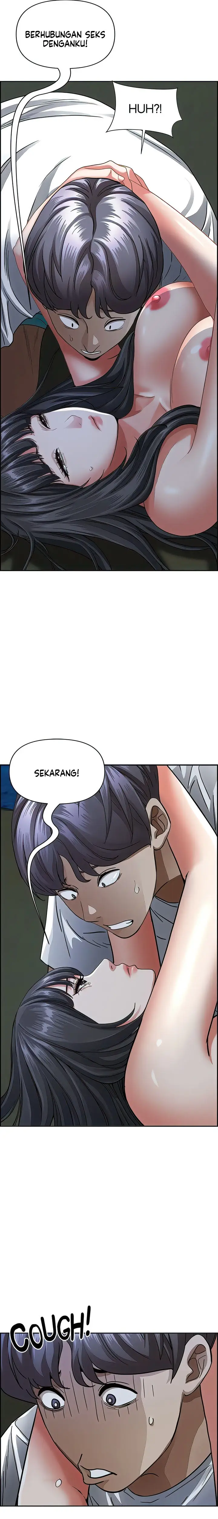 image-komik-living-with-a-married-woman-chapter-97-22/32