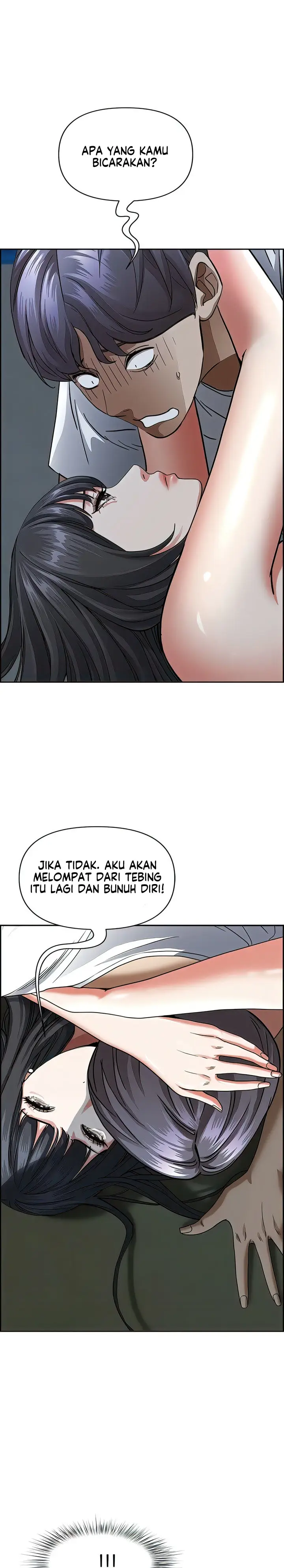 image-komik-living-with-a-married-woman-chapter-97-23/32