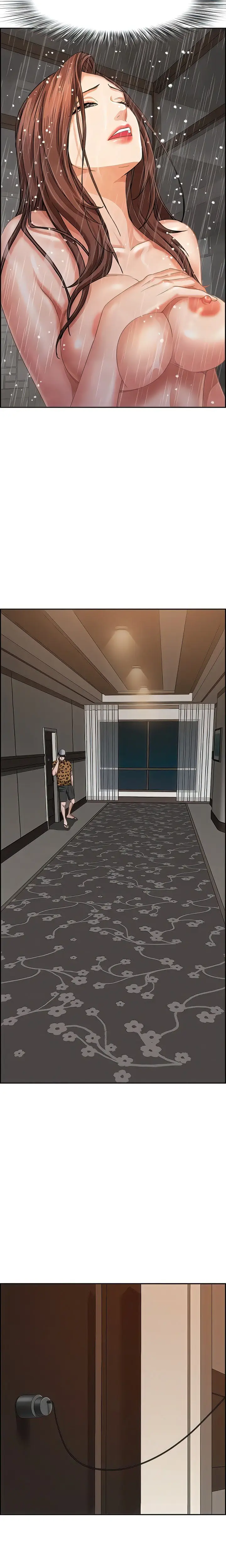 image-komik-living-with-a-married-woman-chapter-97-28/32