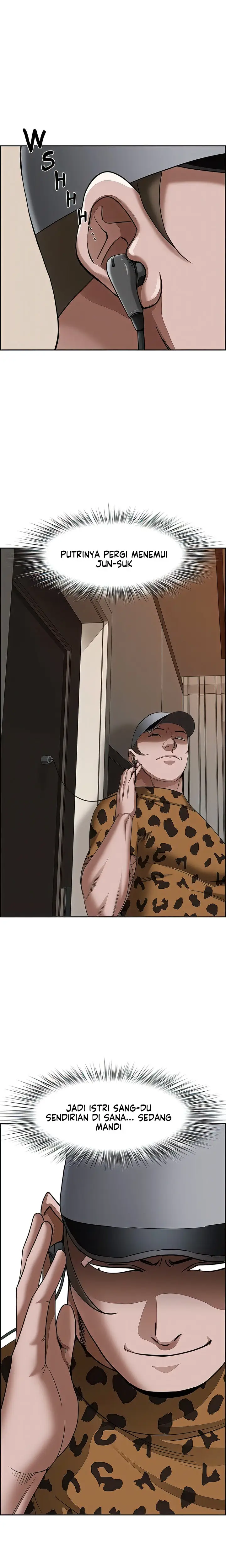 image-komik-living-with-a-married-woman-chapter-97-29/32