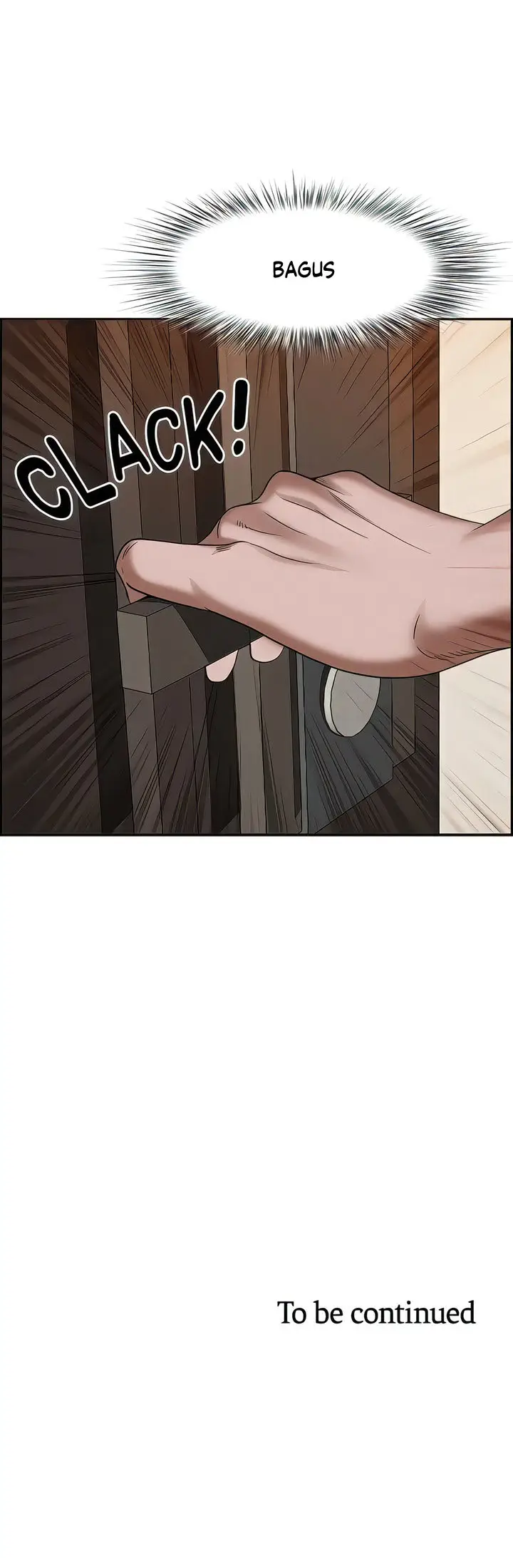 image-komik-living-with-a-married-woman-chapter-97-30/32