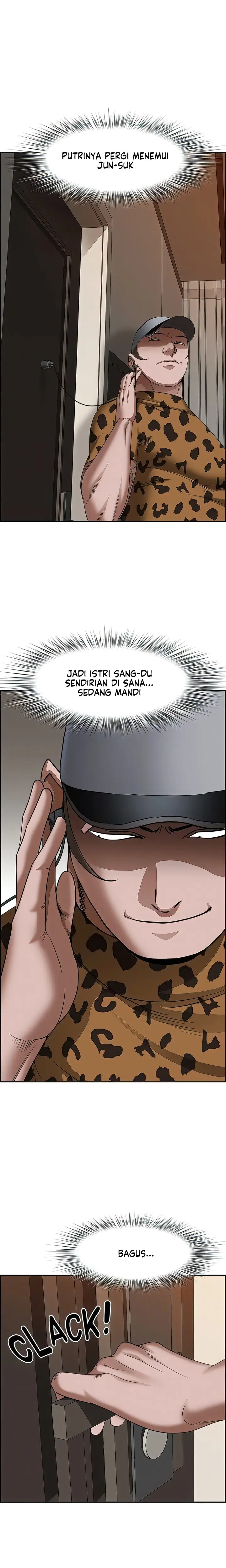 image-komik-living-with-a-married-woman-chapter-98-2/29