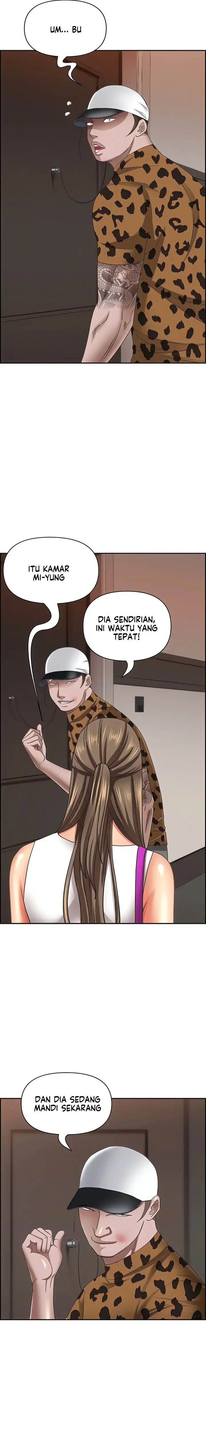 image-komik-living-with-a-married-woman-chapter-98-5/29