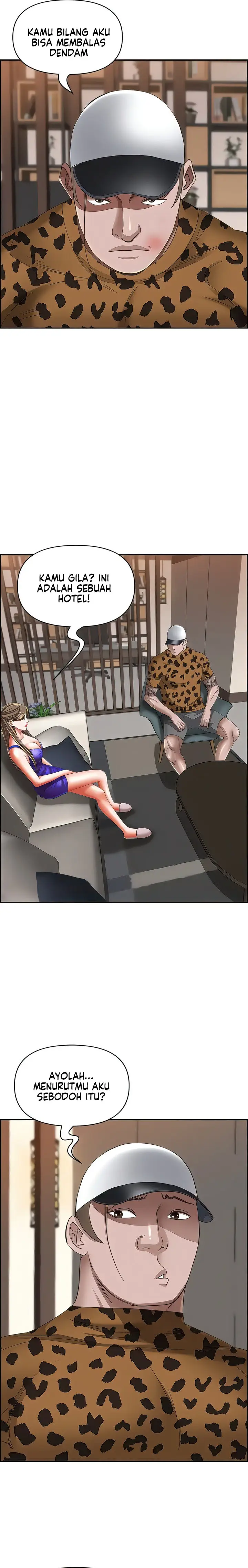 image-komik-living-with-a-married-woman-chapter-98-11/29