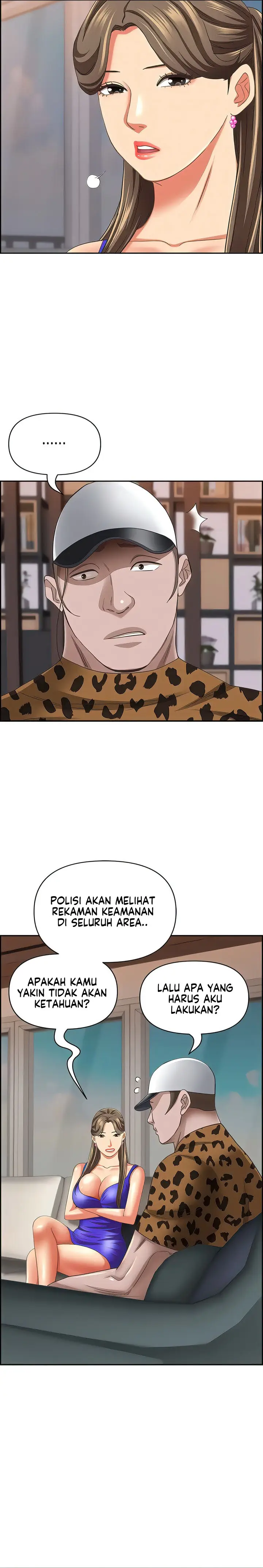 image-komik-living-with-a-married-woman-chapter-98-13/29