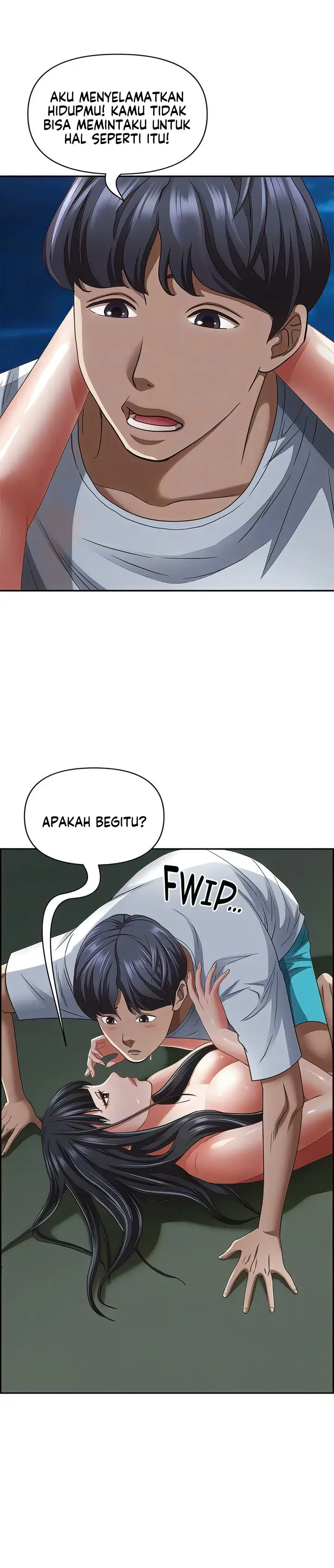 image-komik-living-with-a-married-woman-chapter-98-16/29