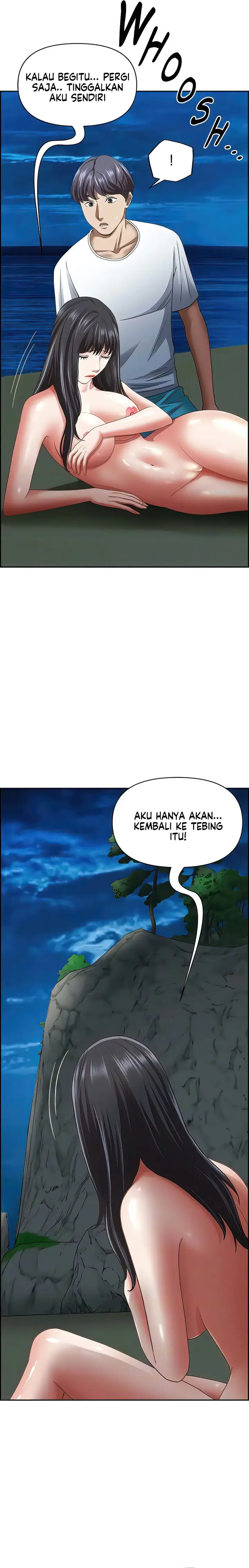 image-komik-living-with-a-married-woman-chapter-98-17/29