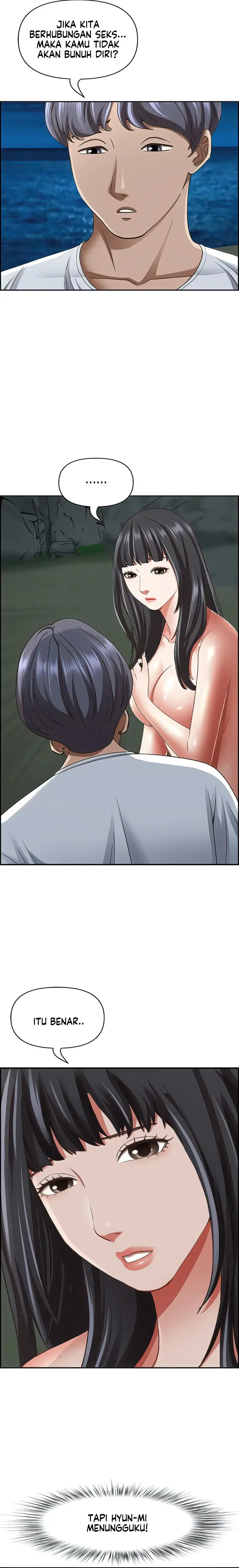 image-komik-living-with-a-married-woman-chapter-98-19/29
