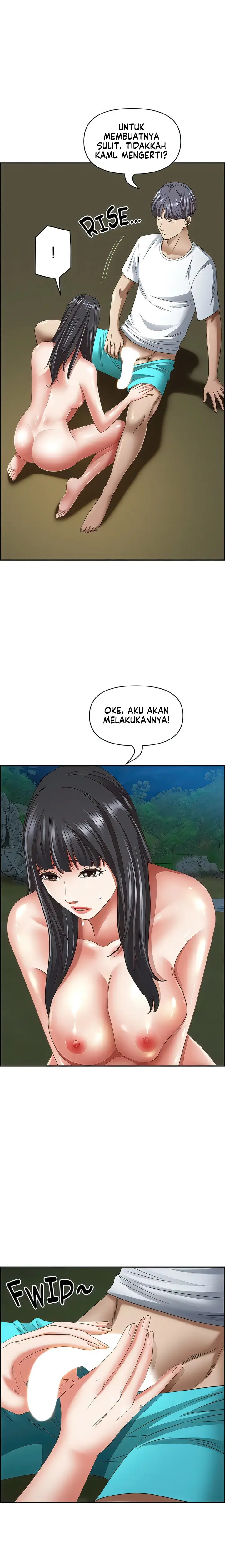 image-komik-living-with-a-married-woman-chapter-98-26/29