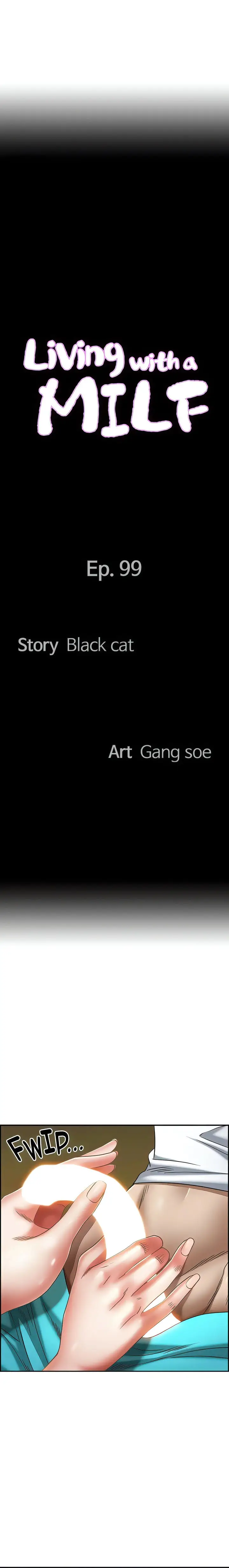 image-komik-living-with-a-married-woman-chapter-99-3/28