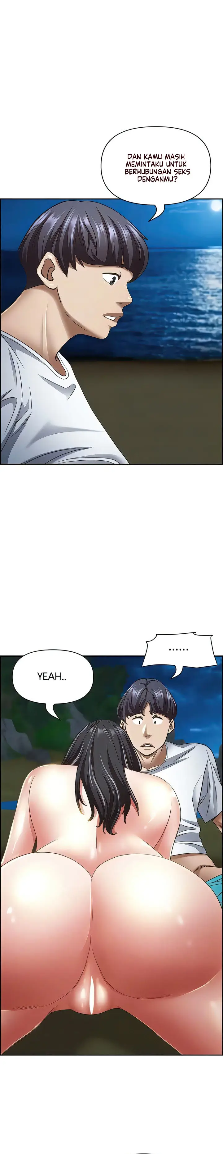 image-komik-living-with-a-married-woman-chapter-99-6/28