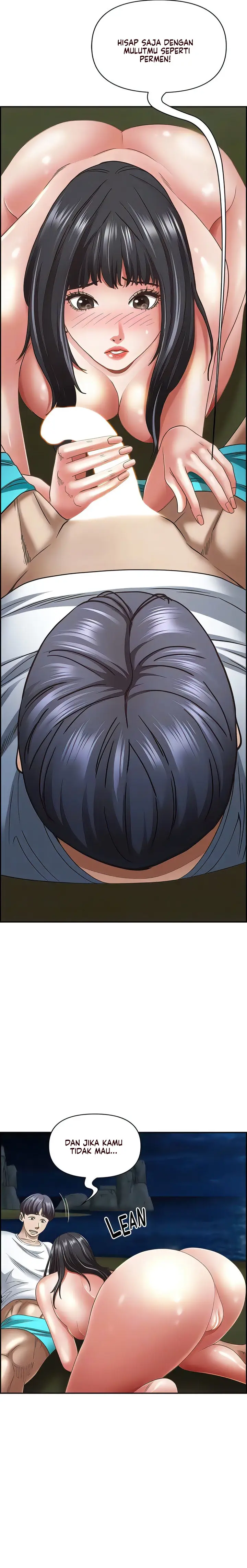 image-komik-living-with-a-married-woman-chapter-99-7/28