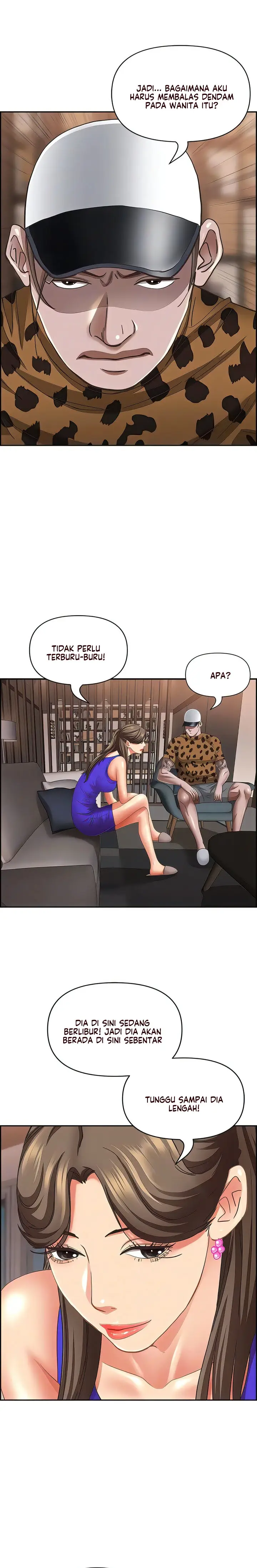 image-komik-living-with-a-married-woman-chapter-99-9/28