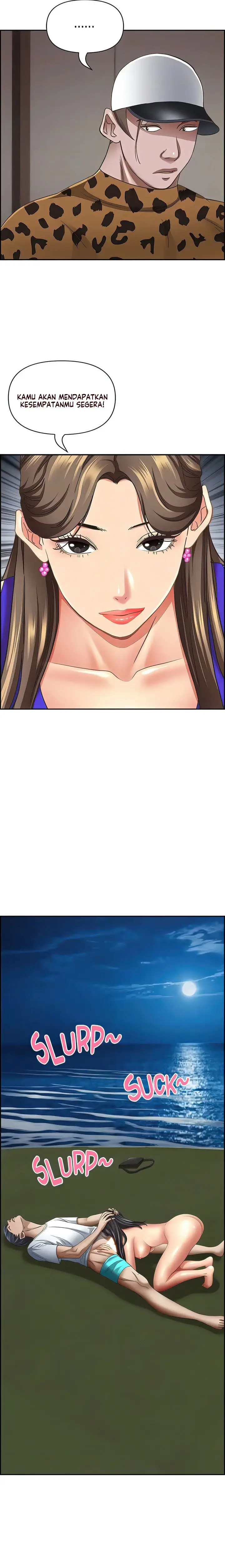 image-komik-living-with-a-married-woman-chapter-99-10/28