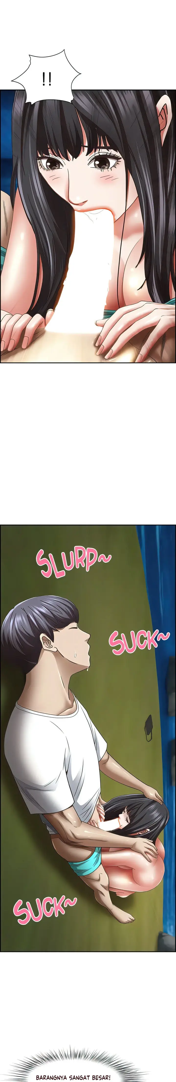 image-komik-living-with-a-married-woman-chapter-99-11/28