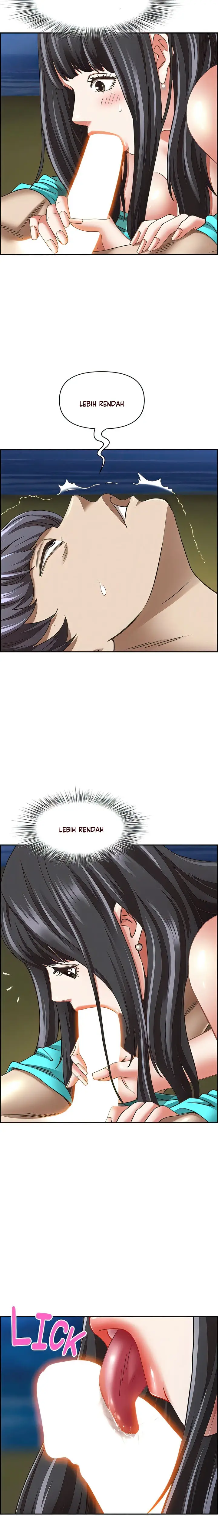 image-komik-living-with-a-married-woman-chapter-99-12/28