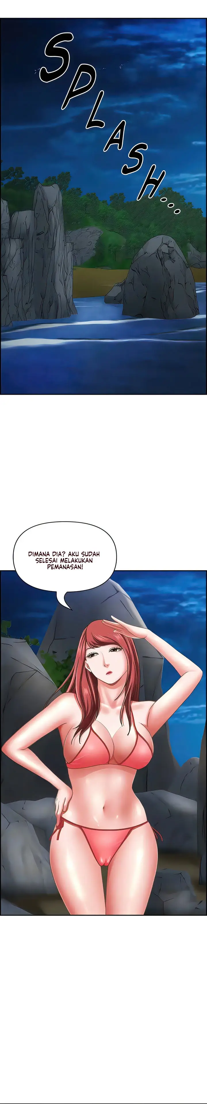 image-komik-living-with-a-married-woman-chapter-99-15/28