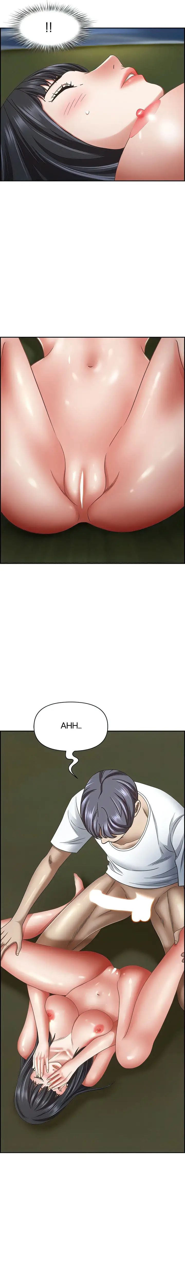 image-komik-living-with-a-married-woman-chapter-99-20/28