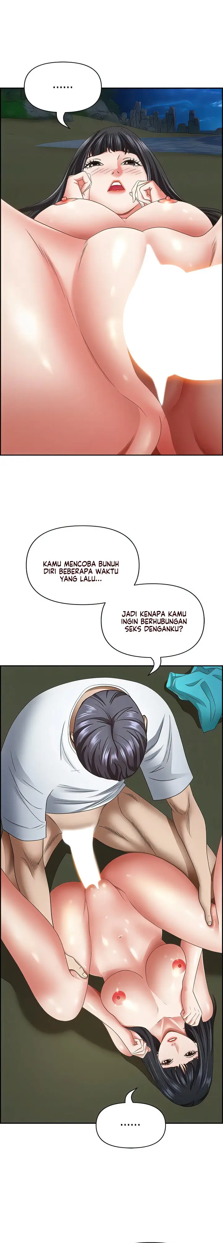 image-komik-living-with-a-married-woman-chapter-99-23/28