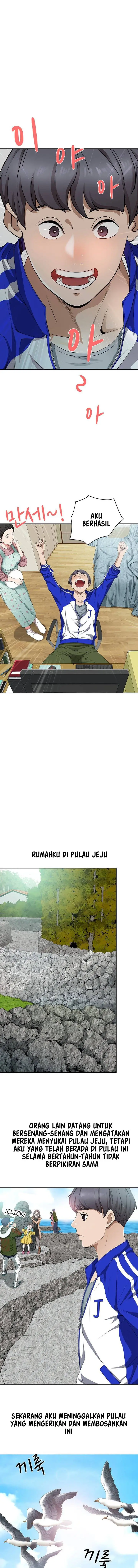 image-komik-living-with-a-milf-chapter-01-2/26