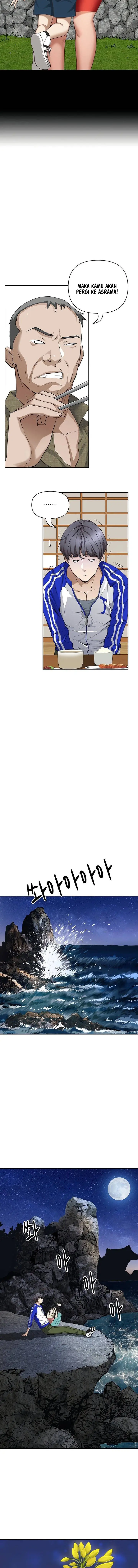 image-komik-living-with-a-milf-chapter-01-4/26