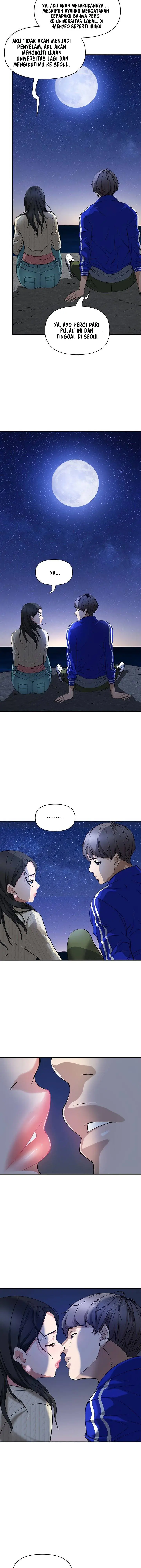 image-komik-living-with-a-milf-chapter-01-6/26