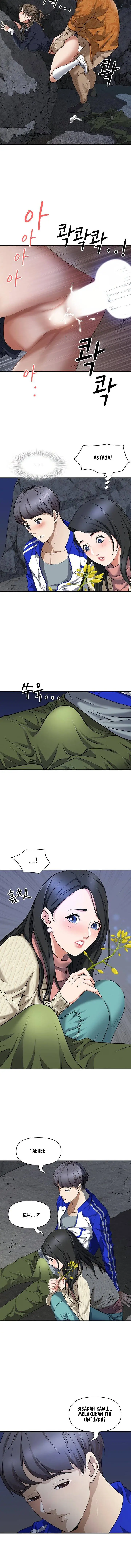 image-komik-living-with-a-milf-chapter-01-10/26