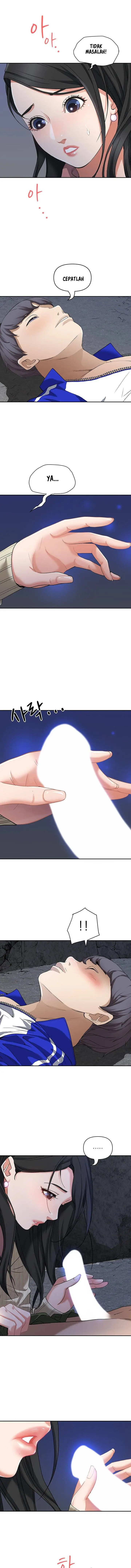 image-komik-living-with-a-milf-chapter-01-12/26