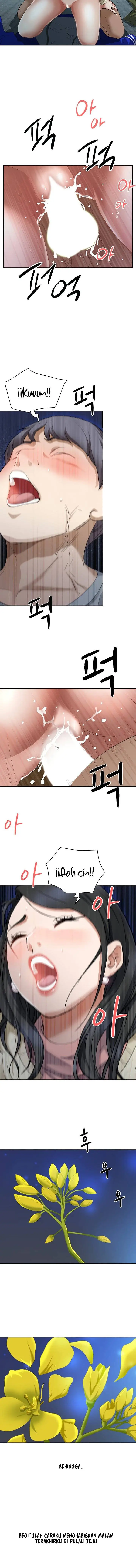 image-komik-living-with-a-milf-chapter-01-16/26