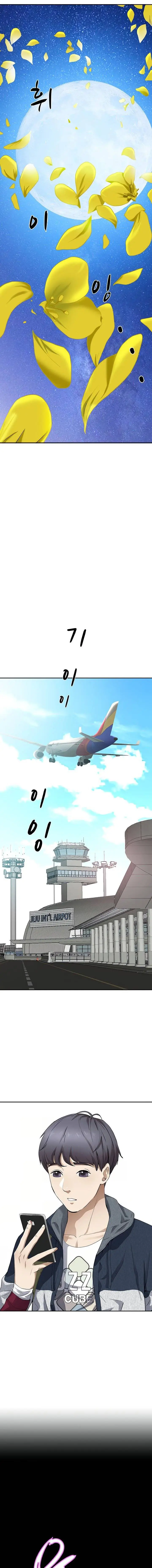 image-komik-living-with-a-milf-chapter-01-17/26