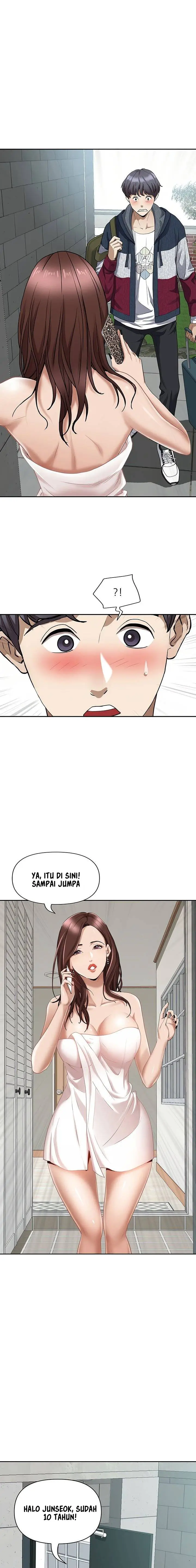 image-komik-living-with-a-milf-chapter-01-20/26