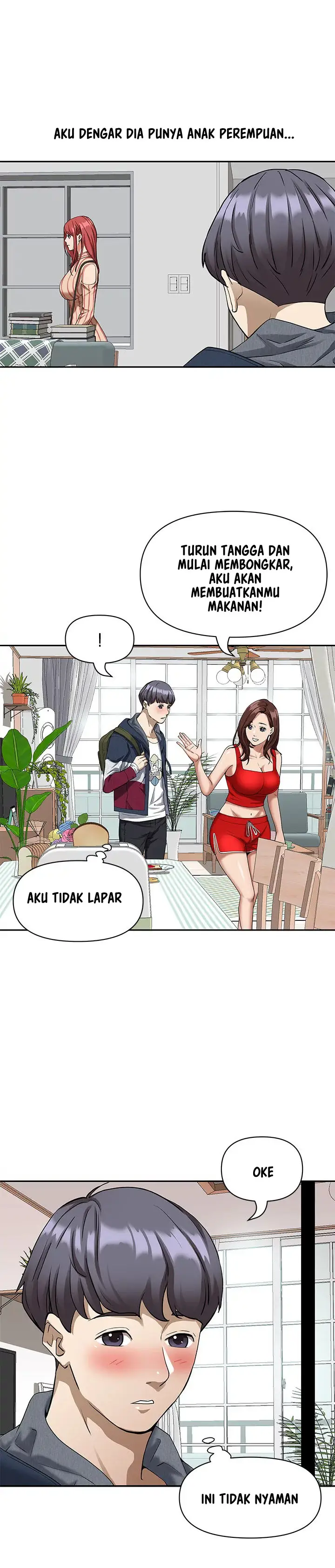 image-komik-living-with-a-milf-chapter-02-23/38