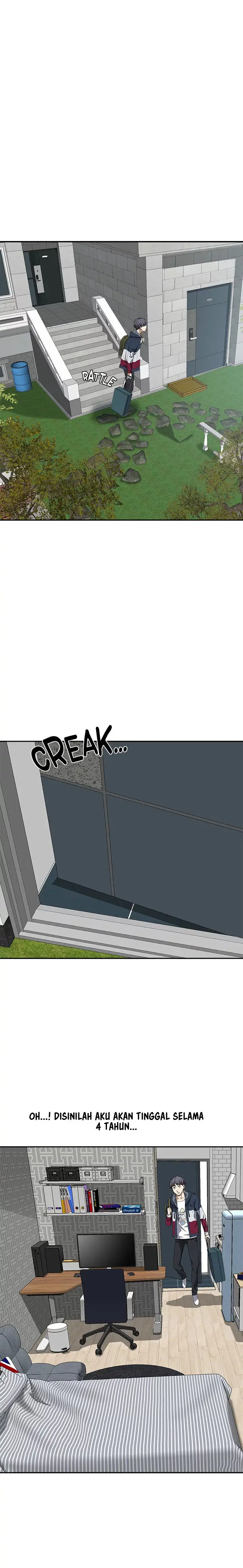 image-komik-living-with-a-milf-chapter-02-24/38