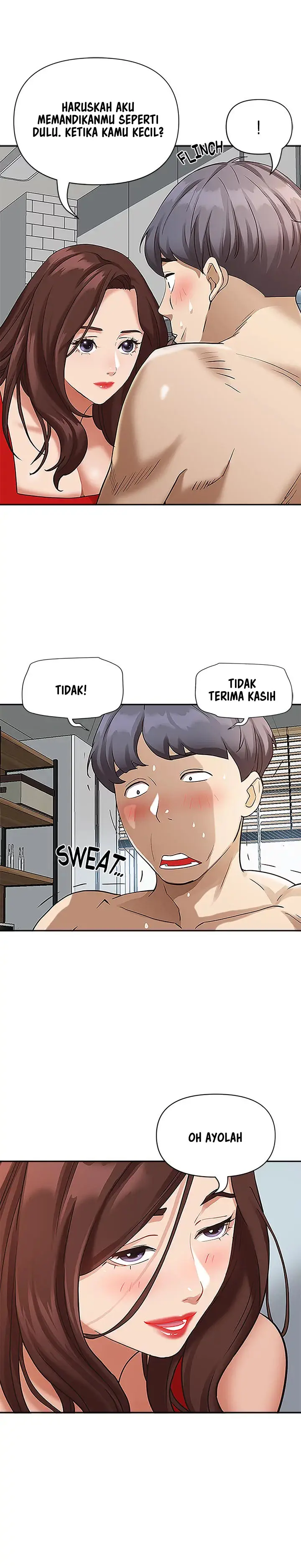 image-komik-living-with-a-milf-chapter-03-5/37