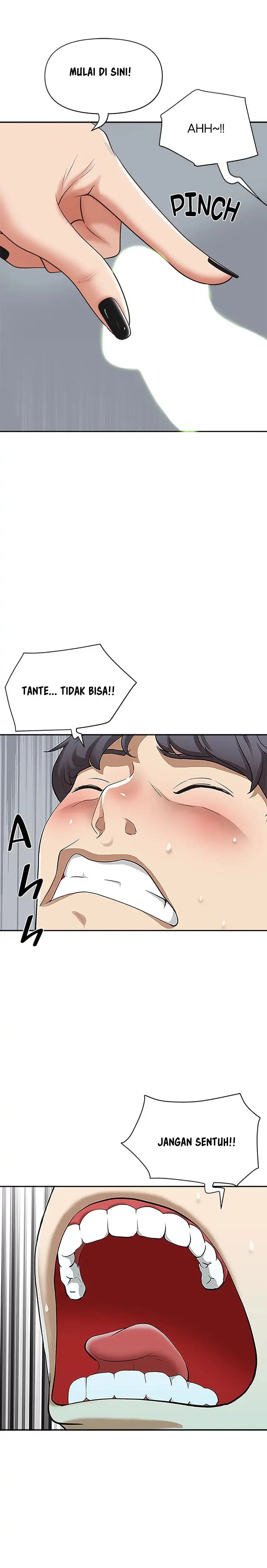 image-komik-living-with-a-milf-chapter-03-9/37