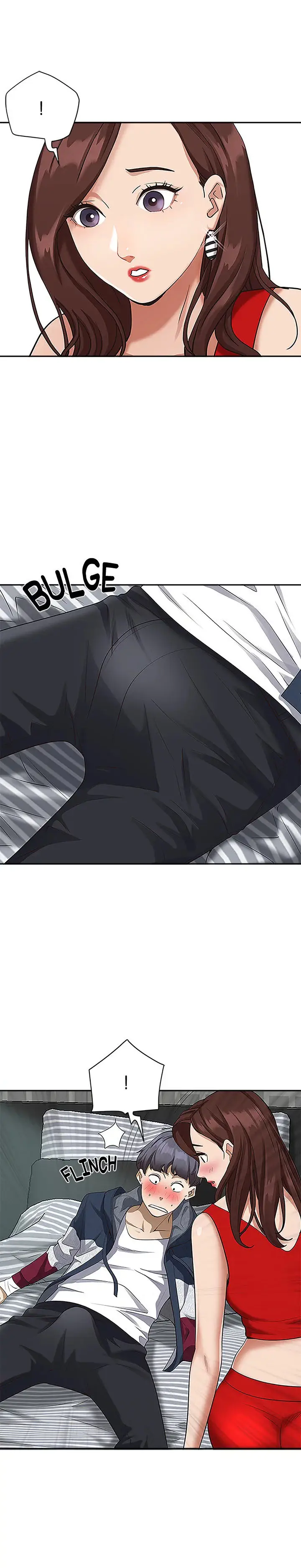 image-komik-living-with-a-milf-chapter-03-12/37