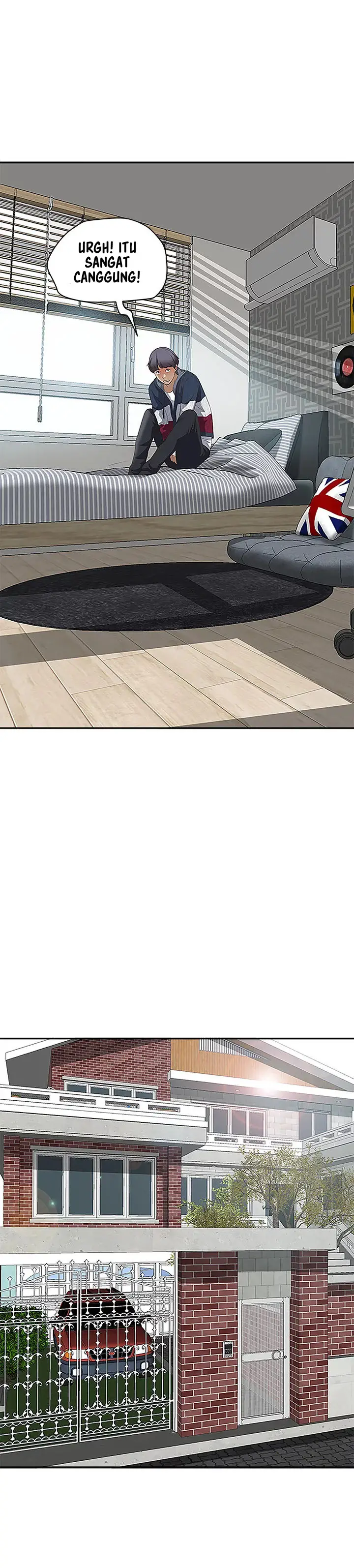 image-komik-living-with-a-milf-chapter-03-15/37