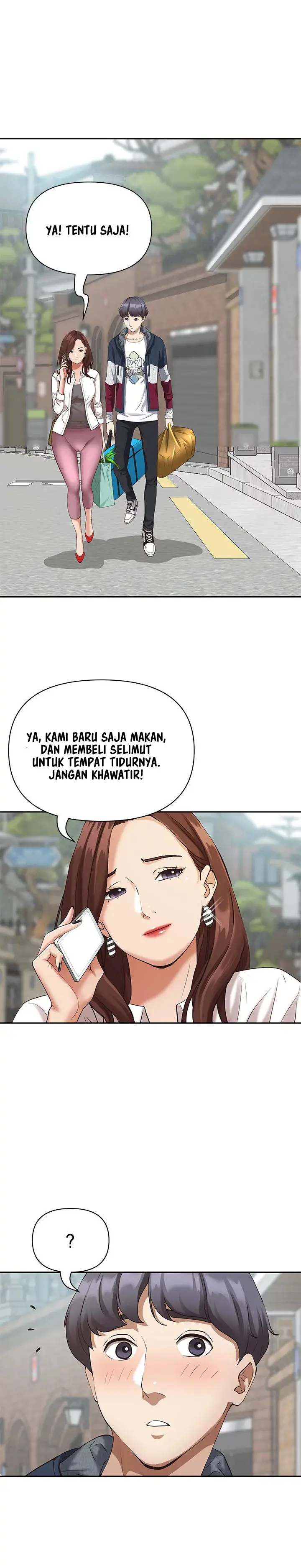 image-komik-living-with-a-milf-chapter-03-29/37