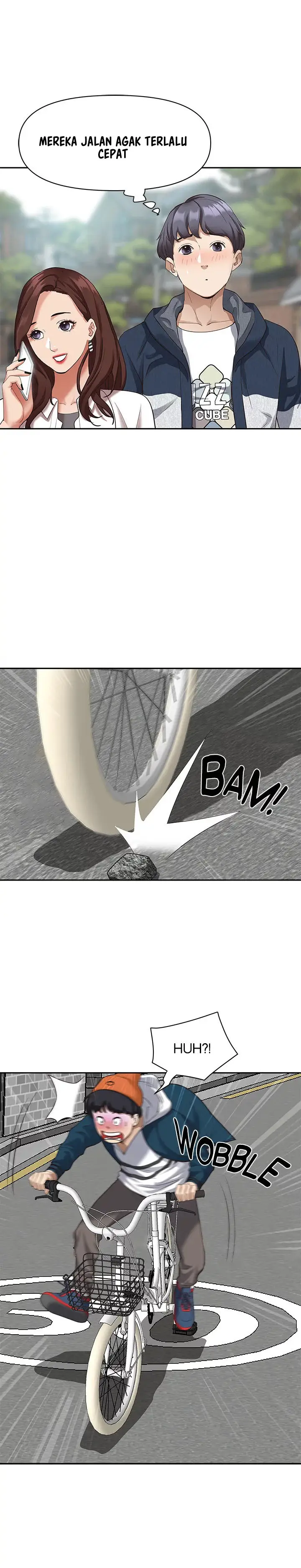 image-komik-living-with-a-milf-chapter-03-31/37